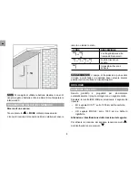 Preview for 33 page of Oregon Scientific RMR203HG User Manual