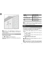 Preview for 40 page of Oregon Scientific RMR203HG User Manual