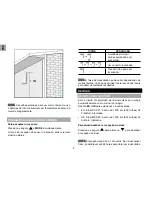 Preview for 47 page of Oregon Scientific RMR203HG User Manual