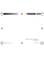 Предварительный просмотр 14 страницы Oregon Scientific RMR683HG User Manual