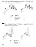 Preview for 10 page of Oregon Scientific S402022H0 Owner'S Manual