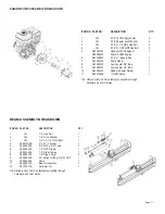 Preview for 13 page of Oregon Scientific S402022H0 Owner'S Manual