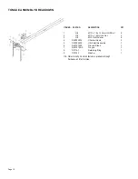 Preview for 14 page of Oregon Scientific S402022H0 Owner'S Manual