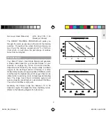 Preview for 4 page of Oregon Scientific SE139 User Manual