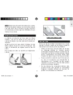 Preview for 50 page of Oregon Scientific SE139 User Manual