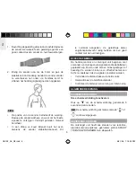 Preview for 71 page of Oregon Scientific SE139 User Manual