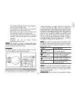 Предварительный просмотр 114 страницы Oregon Scientific SE188 Manual