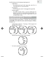 Preview for 65 page of Oregon Scientific SE211 User Manual