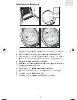 Preview for 85 page of Oregon Scientific SE211 User Manual