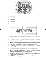 Preview for 159 page of Oregon Scientific SE211 User Manual