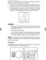 Preview for 165 page of Oregon Scientific SE211 User Manual