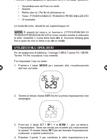 Preview for 170 page of Oregon Scientific SE211 User Manual