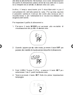 Preview for 173 page of Oregon Scientific SE211 User Manual