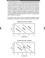 Preview for 179 page of Oregon Scientific SE211 User Manual