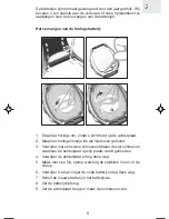 Preview for 202 page of Oregon Scientific SE211 User Manual