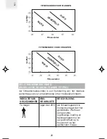 Preview for 219 page of Oregon Scientific SE211 User Manual