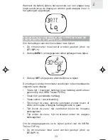 Preview for 226 page of Oregon Scientific SE211 User Manual