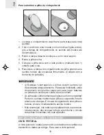 Preview for 243 page of Oregon Scientific SE211 User Manual