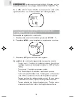 Preview for 265 page of Oregon Scientific SE211 User Manual