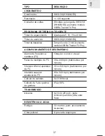 Preview for 270 page of Oregon Scientific SE211 User Manual