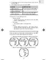 Preview for 300 page of Oregon Scientific SE211 User Manual