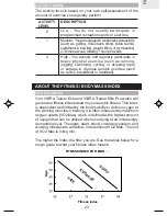 Preview for 24 page of Oregon Scientific SE233 User Manual