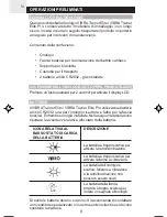 Preview for 45 page of Oregon Scientific SE233 User Manual