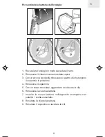 Preview for 46 page of Oregon Scientific SE233 User Manual