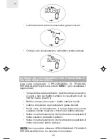 Preview for 67 page of Oregon Scientific SE233 User Manual