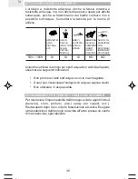 Preview for 73 page of Oregon Scientific SE233 User Manual