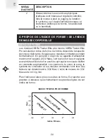 Предварительный просмотр 101 страницы Oregon Scientific SE233 User Manual