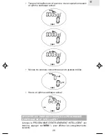 Предварительный просмотр 106 страницы Oregon Scientific SE233 User Manual