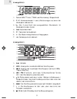 Preview for 122 page of Oregon Scientific SE233 User Manual