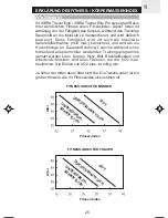 Preview for 141 page of Oregon Scientific SE233 User Manual