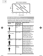 Предварительный просмотр 182 страницы Oregon Scientific SE233 User Manual