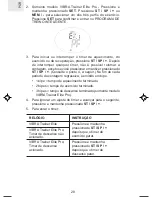 Предварительный просмотр 224 страницы Oregon Scientific SE233 User Manual