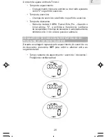 Предварительный просмотр 225 страницы Oregon Scientific SE233 User Manual