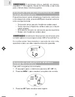 Предварительный просмотр 228 страницы Oregon Scientific SE233 User Manual