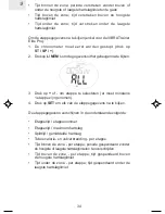 Preview for 270 page of Oregon Scientific SE233 User Manual