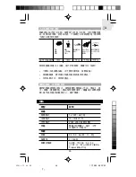 Предварительный просмотр 364 страницы Oregon Scientific SE233 User Manual