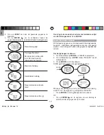 Предварительный просмотр 91 страницы Oregon Scientific SE336 User Manual