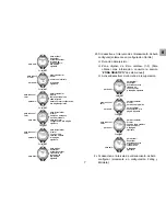 Preview for 37 page of Oregon Scientific SE833 User Manual