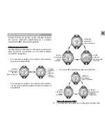 Preview for 47 page of Oregon Scientific SE833 User Manual