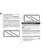 Preview for 52 page of Oregon Scientific SE833 User Manual