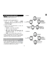 Preview for 81 page of Oregon Scientific SE833 User Manual