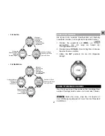 Preview for 83 page of Oregon Scientific SE833 User Manual