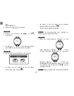 Preview for 90 page of Oregon Scientific SE833 User Manual