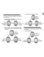 Preview for 110 page of Oregon Scientific SE833 User Manual