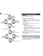 Preview for 111 page of Oregon Scientific SE833 User Manual