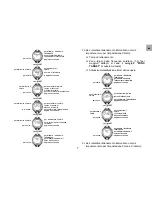 Preview for 131 page of Oregon Scientific SE833 User Manual